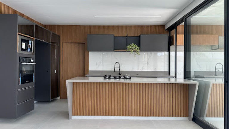 Imagem Casa com 4 Quartos à Venda, 350 m² em Aruã Eco Park - Mogi Das Cruzes Imagem Casa com 4 Quartos à Venda, 350 m² em Aruã Eco Park - Mogi Das Cruzes