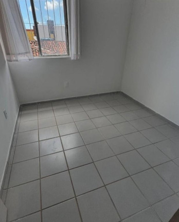 Imagem Apartamento com 3 Quartos à Venda, 60 m² em José Américo De Almeida - João Pessoa Imagem Apartamento com 3 Quartos à Venda, 60 m² em José Américo De Almeida - João Pessoa