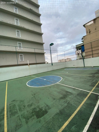 Imagem Imóvel com 3 Quartos à Venda, 86 m² em Todos Os Santos - Rio De Janeiro