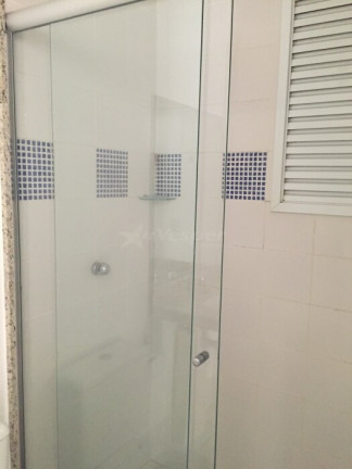 Imagem Apartamento com 2 Quartos à Venda, 65 m² em Setor Bueno - Goiânia