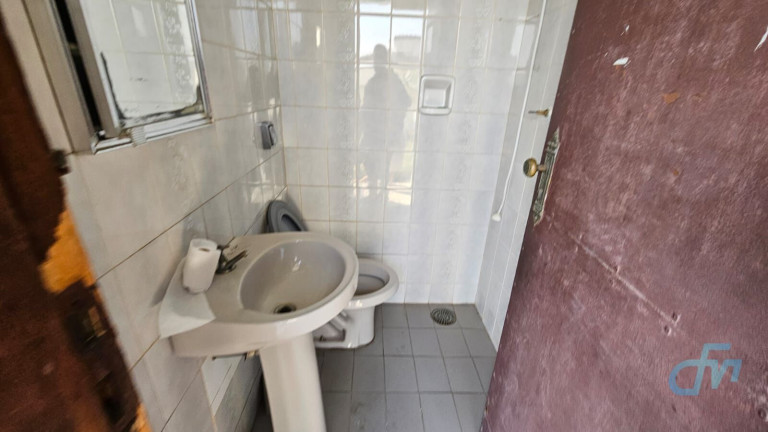 Imagem Terreno à Venda, 480 m² em Vila Lavínia - Mogi Das Cruzes Imagem Terreno à Venda, 480 m² em Vila Lavínia - Mogi Das Cruzes