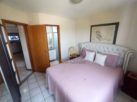 Imagem Apartamento com 3 Quartos à Venda, 80 m² em Residencial Eldorado - Goiânia Imagem Apartamento com 3 Quartos à Venda, 80 m² em Residencial Eldorado - Goiânia