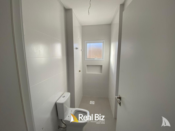 Imagem Apartamento com 3 Quartos à Venda, 98 m² em Praia Grande - Governador Celso Ramos Imagem Apartamento com 3 Quartos à Venda, 98 m² em Praia Grande - Governador Celso Ramos