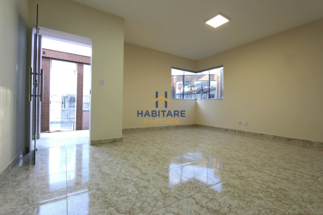 Imagem Casa com 4 Quartos à Venda, 247 m² em Diamante (barreiro) - Belo Horizonte Imagem Casa com 4 Quartos à Venda, 247 m² em Diamante (barreiro) - Belo Horizonte