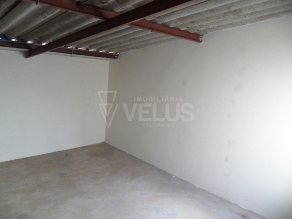 Imagem Imóvel Comercial à Venda, 400 m² em Jardim Colombo - Itapetininga Imagem Imóvel Comercial à Venda, 400 m² em Jardim Colombo - Itapetininga