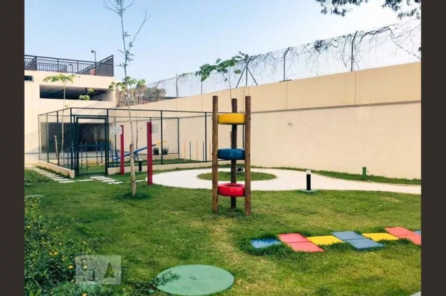 Imagem Apartamento com 2 Quartos à Venda, 44 m² em Jardim América Da Penha - São Paulo Imagem Apartamento com 2 Quartos à Venda, 44 m² em Jardim América Da Penha - São Paulo