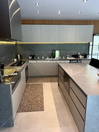 Imagem Sobrado com 4 Quartos à Venda, 500 m² em Residencial Quatro (alphaville) - Santana De Parnaíba Imagem Sobrado com 4 Quartos à Venda, 500 m² em Residencial Quatro (alphaville) - Santana De Parnaíba