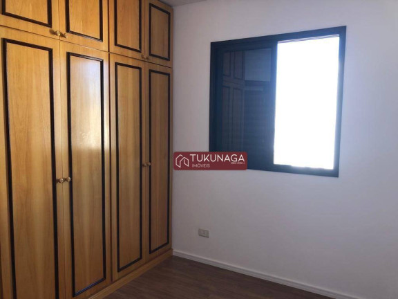 Imagem Apartamento com 3 Quartos para Alugar, 150 m² em Vila Rosália - Guarulhos Imagem Apartamento com 3 Quartos para Alugar, 150 m² em Vila Rosália - Guarulhos