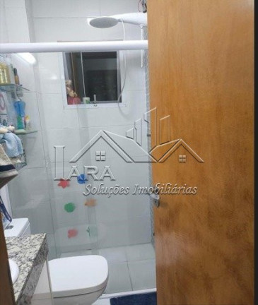 Imagem Apartamento com 2 Quartos à Venda, em Jardim Penha - São Paulo Imagem Apartamento com 2 Quartos à Venda, em Jardim Penha - São Paulo