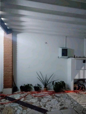 Imagem Casa com 2 Quartos à Venda, 70 m² em Jardim Canuto Borges - Taubaté Imagem Casa com 2 Quartos à Venda, 70 m² em Jardim Canuto Borges - Taubaté