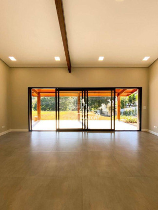 Imagem Casa com 3 Quartos à Venda, 300 m² em Jardim Flamboyant - Atibaia Imagem Casa com 3 Quartos à Venda, 300 m² em Jardim Flamboyant - Atibaia