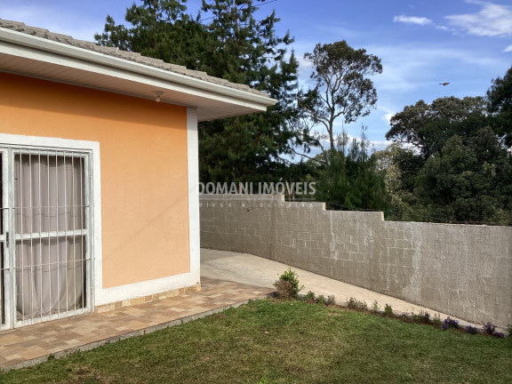 Imagem Casa com 2 Quartos à Venda, 133 m² em Região Da Floresta Negra - Campos Do Jordão Imagem Casa com 2 Quartos à Venda, 133 m² em Região Da Floresta Negra - Campos Do Jordão