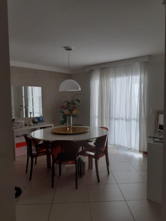 Imagem Casa com 4 Quartos à Venda, 150 m² em Vilas Do Atlântico - Lauro De Freitas Imagem Casa com 4 Quartos à Venda, 150 m² em Vilas Do Atlântico - Lauro De Freitas