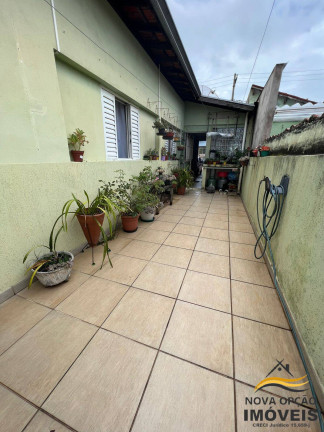 Imagem Casa com 3 Quartos à Venda, 308 m² em Jardim São Vicente - Itupeva Imagem Casa com 3 Quartos à Venda, 308 m² em Jardim São Vicente - Itupeva
