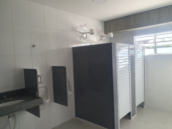 Imagem Imóvel à Venda, 740 m² em Jacaré - Cabreuva