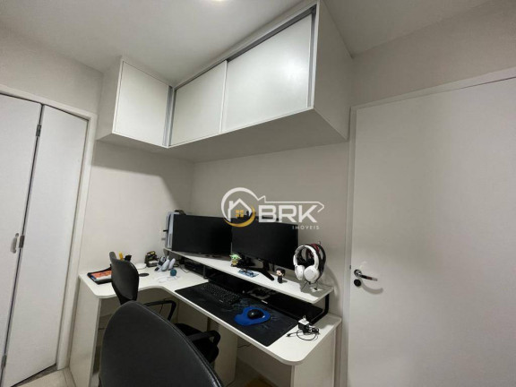 Imagem Sobrado com 3 Quartos à Venda, 86 m² em Vila Maria Alta - São Paulo Imagem Sobrado com 3 Quartos à Venda, 86 m² em Vila Maria Alta - São Paulo