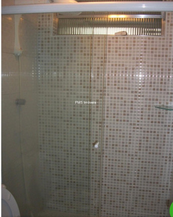 Imagem Imóvel com 1 Quarto para Alugar, 55 m² em Consolação - São Paulo Imagem Imóvel com 1 Quarto para Alugar, 55 m² em Consolação - São Paulo