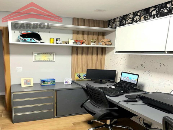 Imagem Apartamento com 3 Quartos à Venda, 77 m² em Bosque Dos Jacarandás - Jundiaí Imagem Apartamento com 3 Quartos à Venda, 77 m² em Bosque Dos Jacarandás - Jundiaí