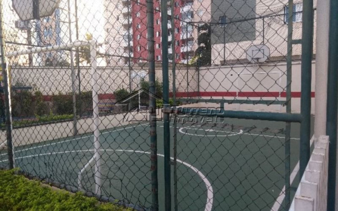 Imagem Apartamento com 2 Quartos à Venda, 67 m² em Santana - São José Dos Campos Imagem Apartamento com 2 Quartos à Venda, 67 m² em Santana - São José Dos Campos