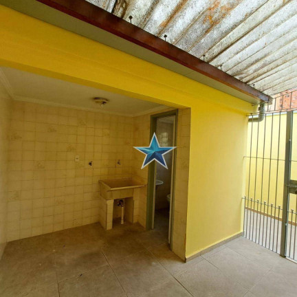 Imagem Imóvel com 2 Quartos à Venda, 180 m² em Freguesia Do ó - São Paulo