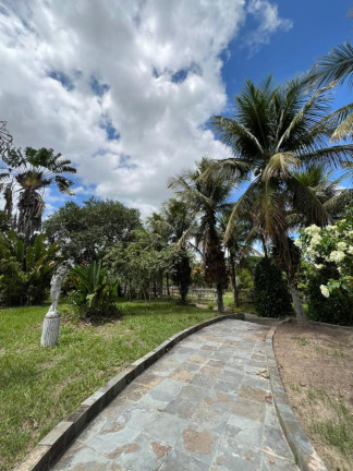 Imagem Fazenda à Venda, 2.600 m² em Itaborai - Itaboraí
