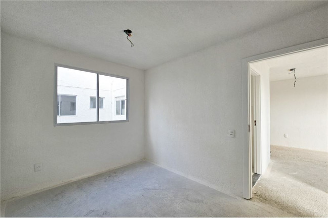 Imagem Imóvel com 2 Quartos à Venda,  em Rio Branco - Canoas