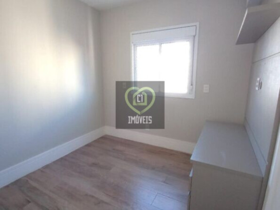 Imagem Apartamento com 3 Quartos à Venda, 172 m² em Perdizes - São Paulo