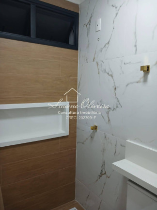Imagem Casa de Condomínio com 3 Quartos à Venda, 253 m² em Loteamento Residencial Pérola Do Vale - Tremembé Imagem Casa de Condomínio com 3 Quartos à Venda, 253 m² em Loteamento Residencial Pérola Do Vale - Tremembé