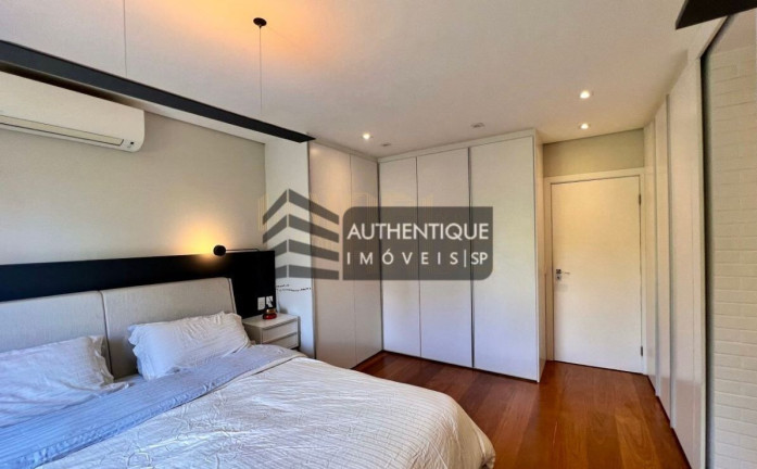Imagem Casa com 3 Quartos para Alugar, 240 m² em Campo Belo - São Paulo Imagem Casa com 3 Quartos para Alugar, 240 m² em Campo Belo - São Paulo