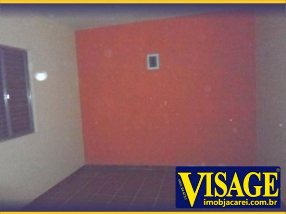 Imagem Casa com 2 Quartos para Alugar, em Bandeira Branca - Jacareí Imagem Casa com 2 Quartos para Alugar, em Bandeira Branca - Jacareí