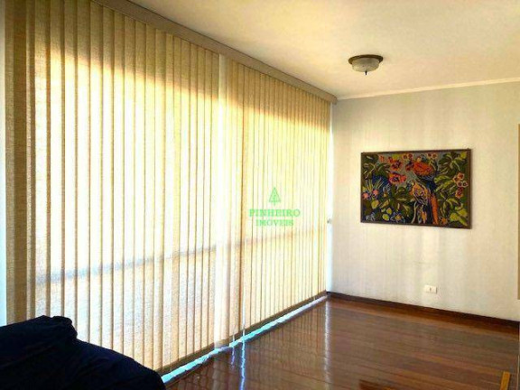 Apartamento com 3 Quartos à Venda, 120 m² em Icaraí - Niterói