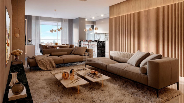 Imagem Apartamento com 3 Quartos à Venda, 180 m² em Praia Brava - Itajaí Imagem Apartamento com 3 Quartos à Venda, 180 m² em Praia Brava - Itajaí