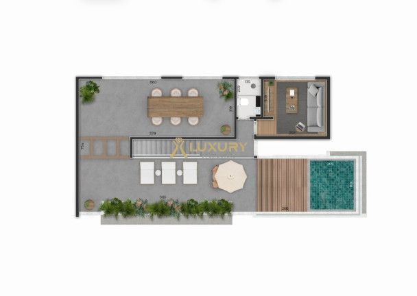 Imagem Imóvel com 3 Quartos à Venda, 113 m² em Serra - Belo Horizonte
