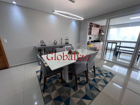Imóvel com 3 Quartos à Venda, 210 m² em Boqueirão - Santos