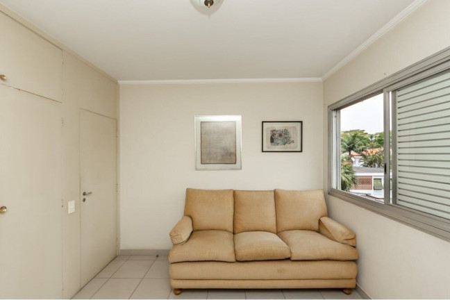 Imagem Apartamento com 3 Quartos à Venda, 98 m² em Planalto Paulista - São Paulo Imagem Apartamento com 3 Quartos à Venda, 98 m² em Planalto Paulista - São Paulo