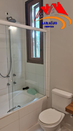 Imagem Casa com 5 Quartos à Venda, 340 m² em Jardim Colibri - Cotia