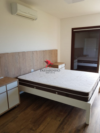 Imagem Casa de Condomínio com 3 Quartos à Venda, 430 m² em Condomínio Reserva Das águas - Torres Imagem Casa de Condomínio com 3 Quartos à Venda, 430 m² em Condomínio Reserva Das águas - Torres