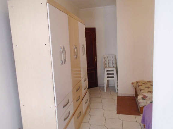 Imagem Apartamento com 4 Quartos à Venda, 141 m² em Canto Do Forte - Praia Grande Imagem Apartamento com 4 Quartos à Venda, 141 m² em Canto Do Forte - Praia Grande