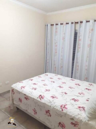 Imagem Apartamento com 2 Quartos à Venda, 68 m² em Taboão - São Bernardo Do Campo Imagem Apartamento com 2 Quartos à Venda, 68 m² em Taboão - São Bernardo Do Campo