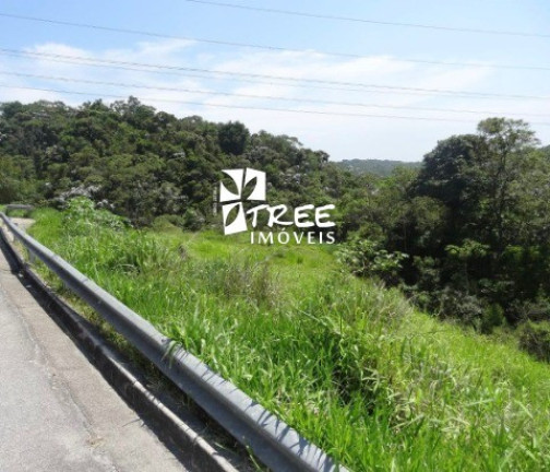 Imagem Terreno à Venda, 56.898 m² em Taboão - Mogi Das Cruzes Imagem Terreno à Venda, 56.898 m² em Taboão - Mogi Das Cruzes