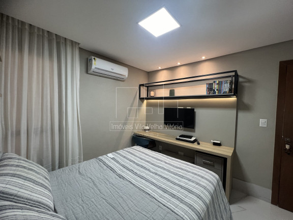 Imagem Imóvel com 4 Quartos à Venda, 264 m² em Praia Da Costa - Vila Velha Imagem Imóvel com 4 Quartos à Venda, 264 m² em Praia Da Costa - Vila Velha