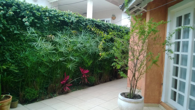 Imagem Casa com 3 Quartos à Venda, 241 m² em Tarumã - Santana De Parnaíba