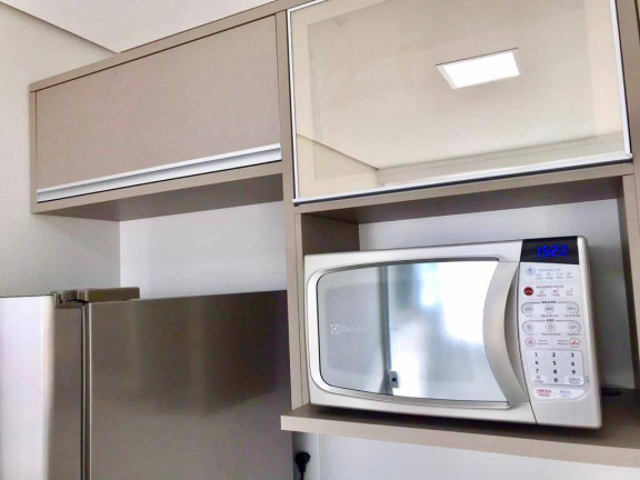 Imagem Apartamento com 3 Quartos à Venda, 78 m² em Jardim Do Sul - Bragança Paulista