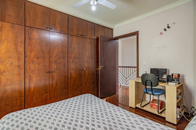 Imagem Casa com 3 Quartos à Venda, 250 m² em Vila Romana - São Paulo Imagem Casa com 3 Quartos à Venda, 250 m² em Vila Romana - São Paulo