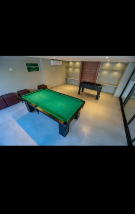 Imagem Apartamento com 1 Quarto para Alugar, 50 m² em Centro - Foz Do Iguaçu Imagem Apartamento com 1 Quarto para Alugar, 50 m² em Centro - Foz Do Iguaçu