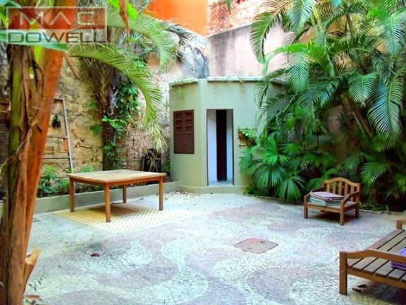 Imagem Casa com 4 Quartos à Venda, 532 m² em Santa Teresa / Rio De Janeiro / Rj - Rio De Janeiro Imagem Casa com 4 Quartos à Venda, 532 m² em Santa Teresa / Rio De Janeiro / Rj - Rio De Janeiro