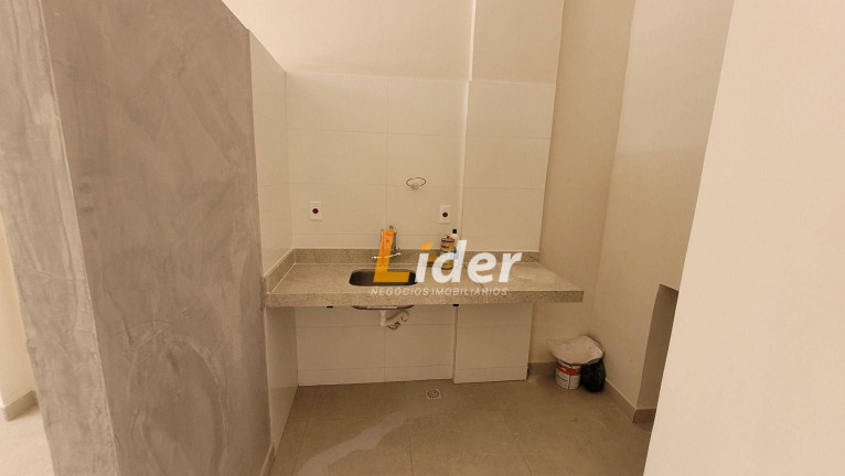 Imagem Loja para Alugar, 30 m² em Centro - Juiz De Fora Imagem Loja para Alugar, 30 m² em Centro - Juiz De Fora