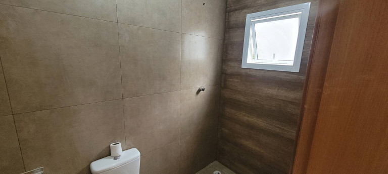 Imagem Casa de Condomínio com 3 Quartos à Venda, 500 m² em Parque Belbancy - Vargem Grande Paulista Imagem Casa de Condomínio com 3 Quartos à Venda, 500 m² em Parque Belbancy - Vargem Grande Paulista