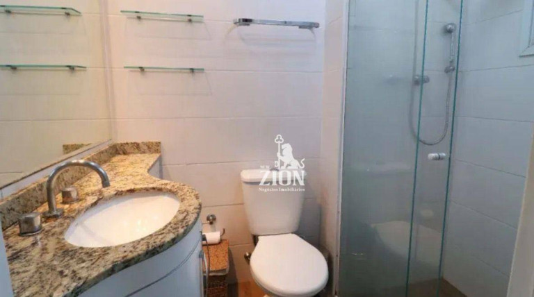 Imagem Apartamento com 3 Quartos à Venda, 86 m² em Parada Inglesa - São Paulo Imagem Apartamento com 3 Quartos à Venda, 86 m² em Parada Inglesa - São Paulo