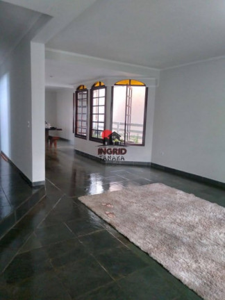 Imagem Casa com 4 Quartos à Venda, 520 m² em Arpoador - Peruíbe